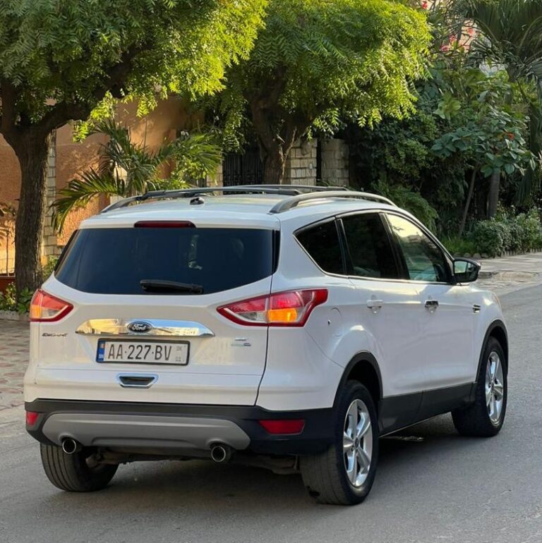 WhatsApp Image 2026-01-03 at 12.08.46 (1)