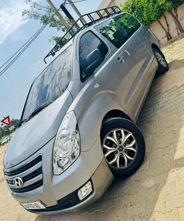 WhatsApp Image 2026-01-03 at 12.08.46 (2)