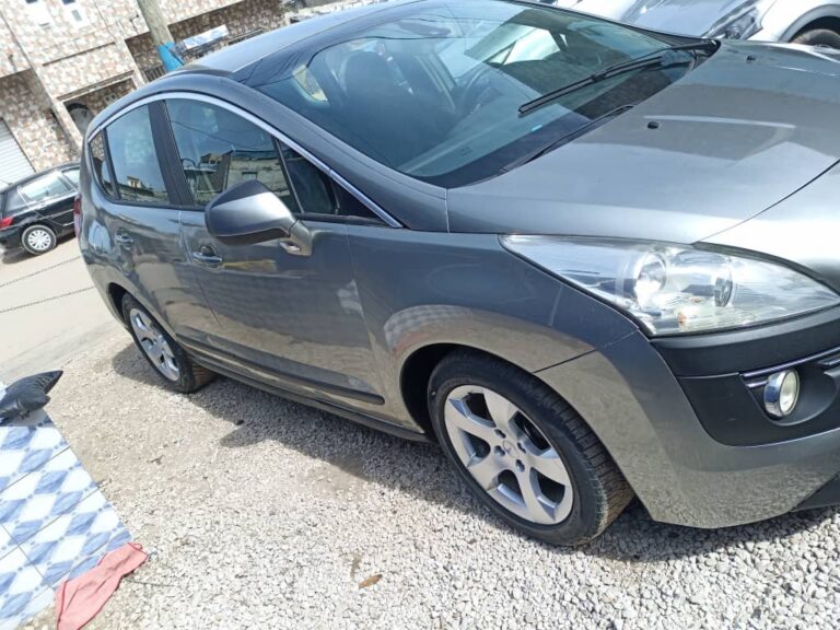 WhatsApp Image 2026-01-03 at 12.08.47 (1)