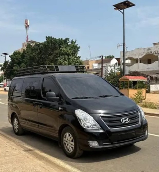 WhatsApp Image 2026-01-03 at 12.08.47 (2)