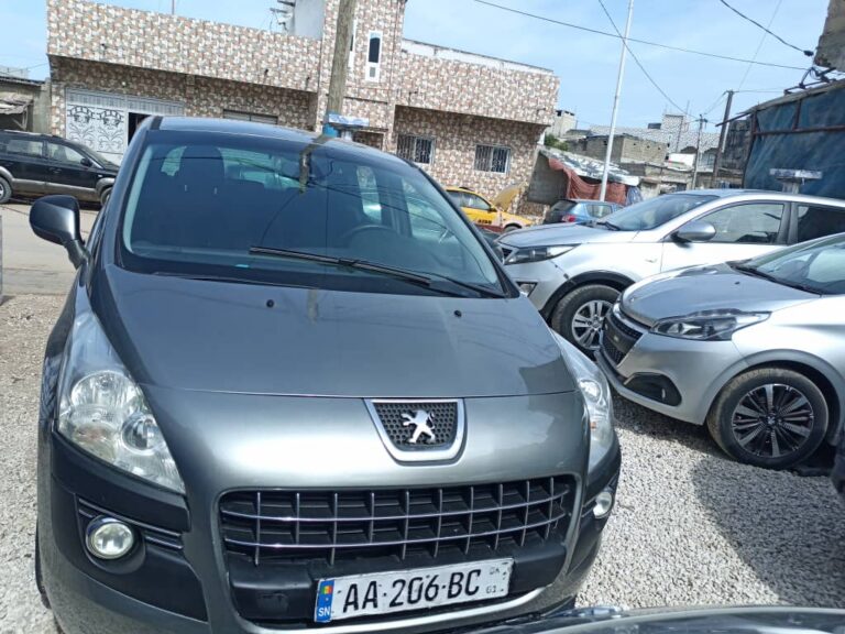 WhatsApp Image 2026-01-03 at 12.08.47 (3)