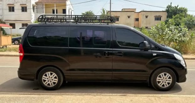 WhatsApp Image 2026-01-03 at 12.08.47